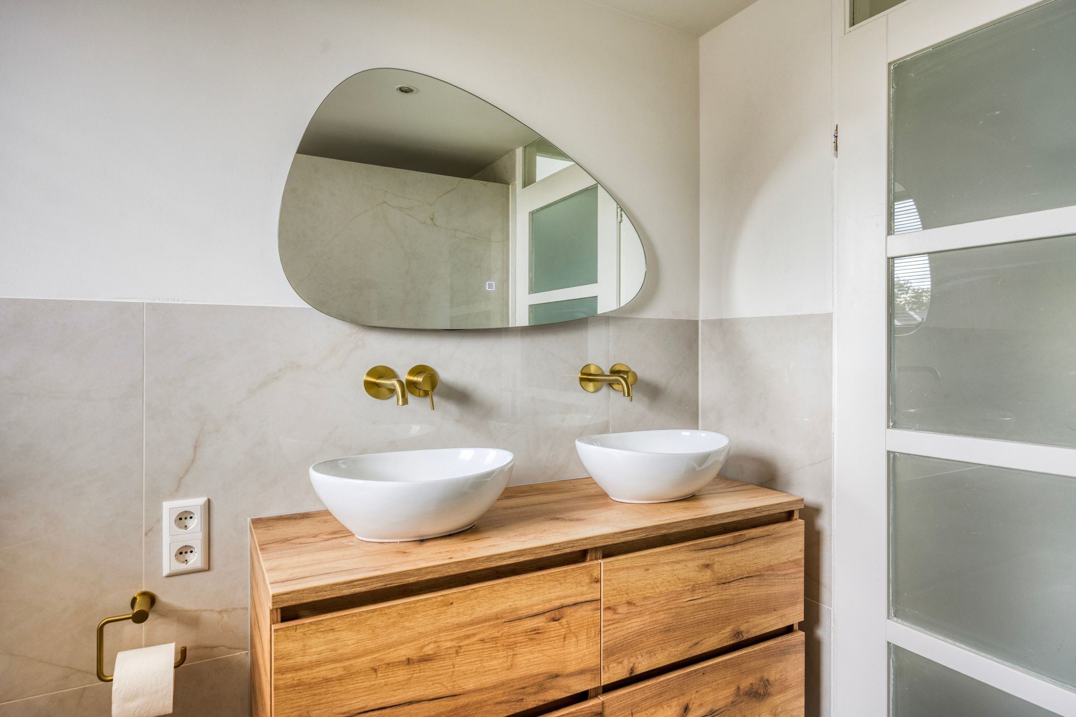 Foto 18 van De Bongerd 92