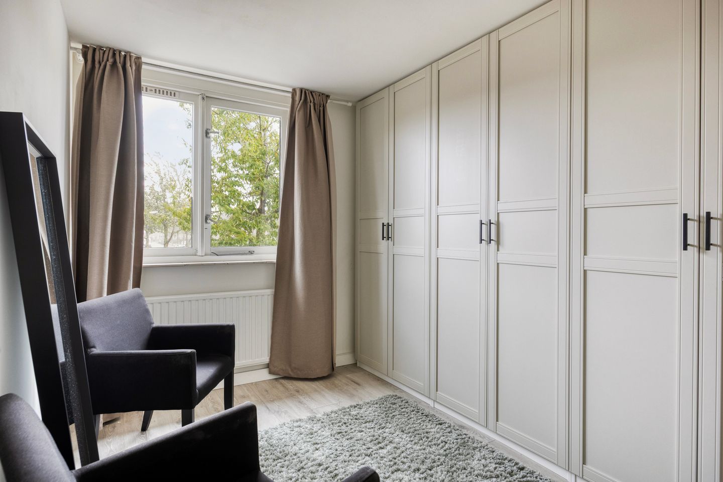 Foto 19 van De Bongerd 92