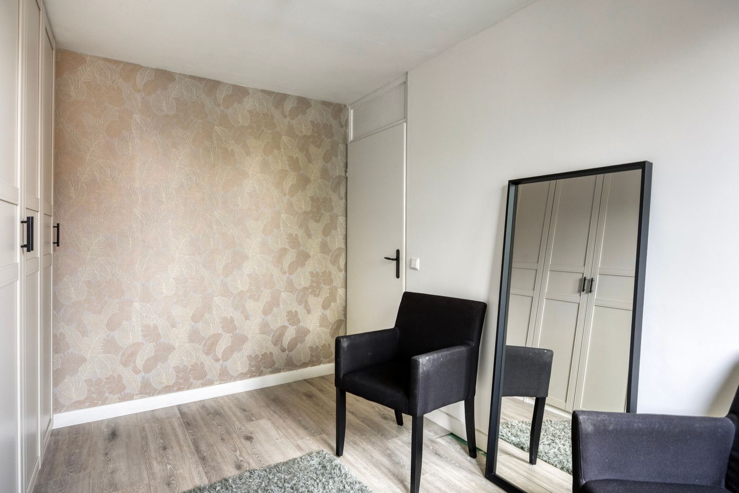 Foto 20 van De Bongerd 92