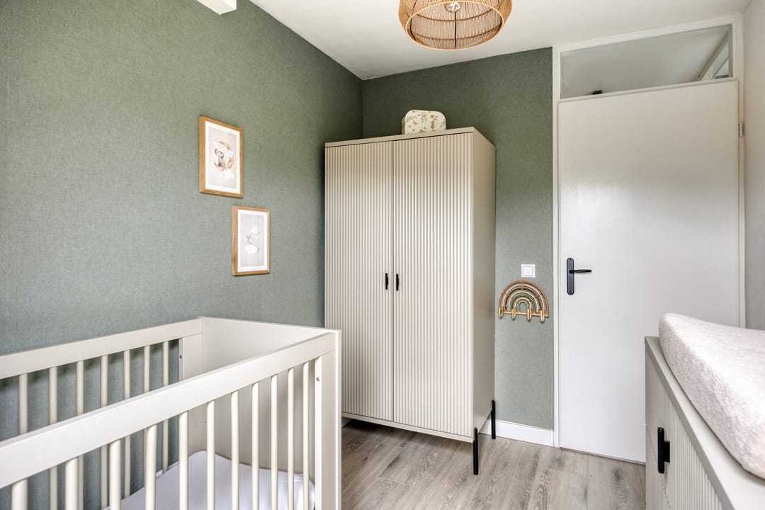 Foto 22 van De Bongerd 92