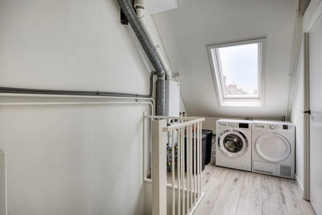 Foto 23 van De Bongerd 92