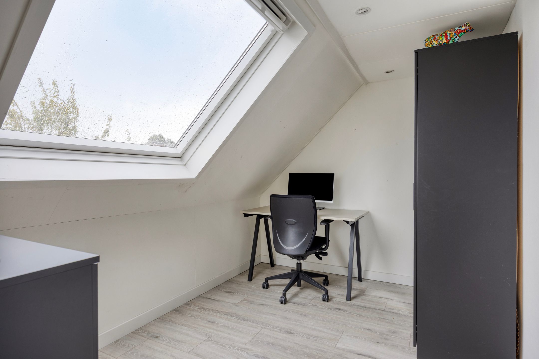 Foto 24 van De Bongerd 92