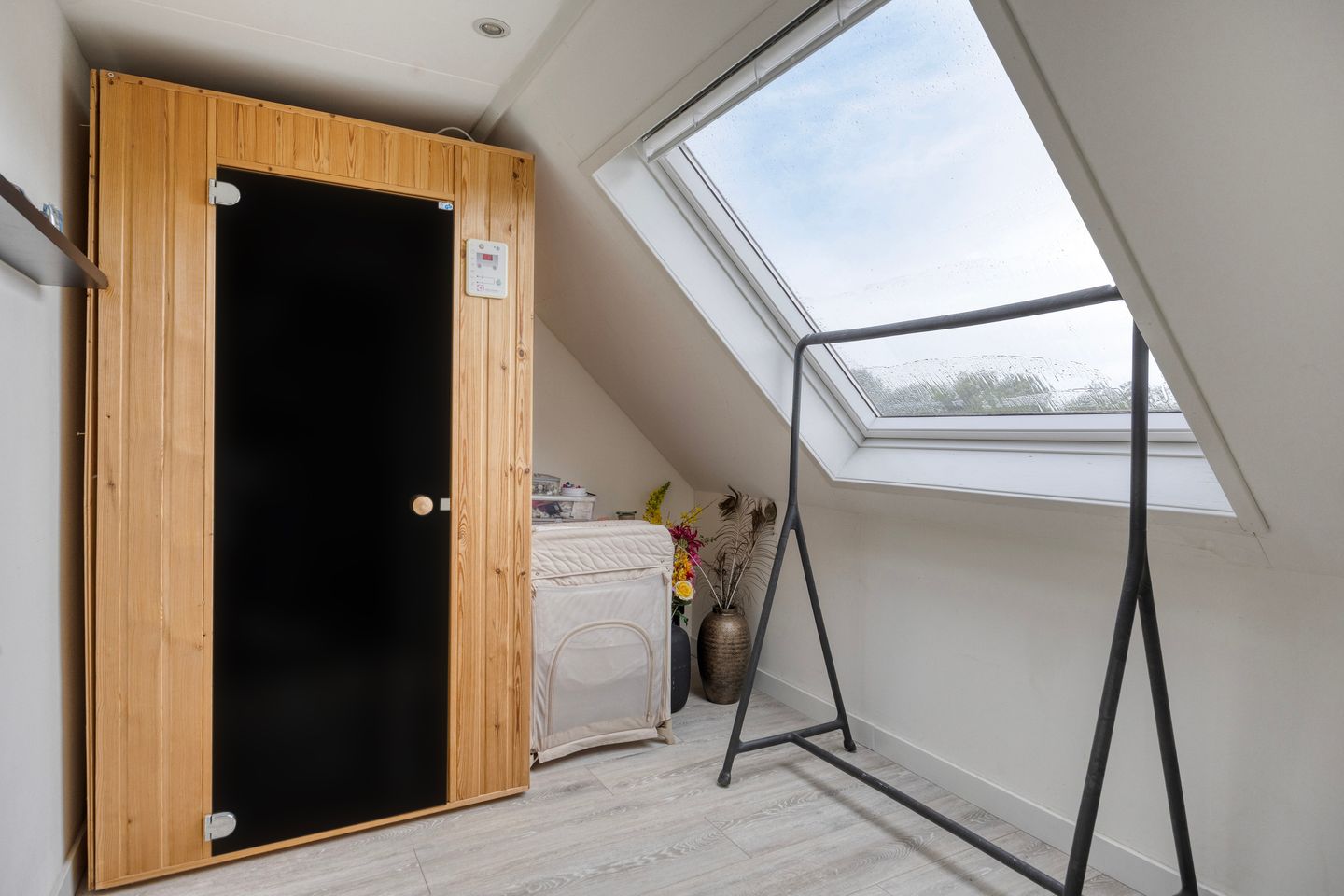 Foto 25 van De Bongerd 92