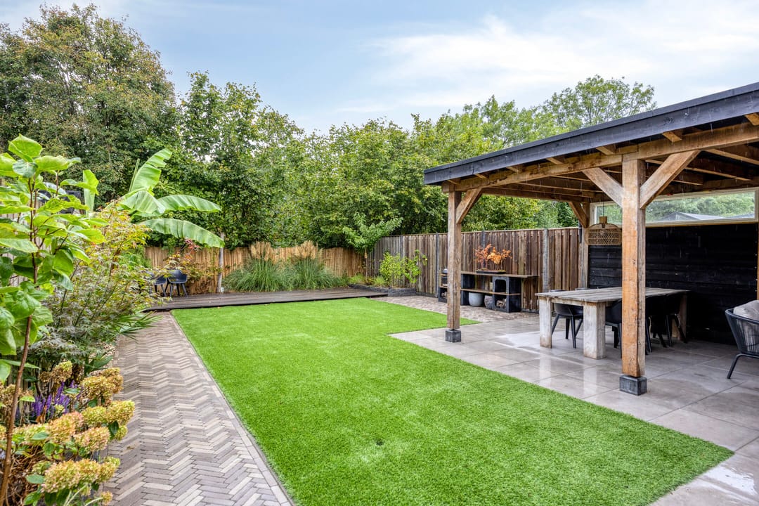 Foto 26 van De Bongerd 92