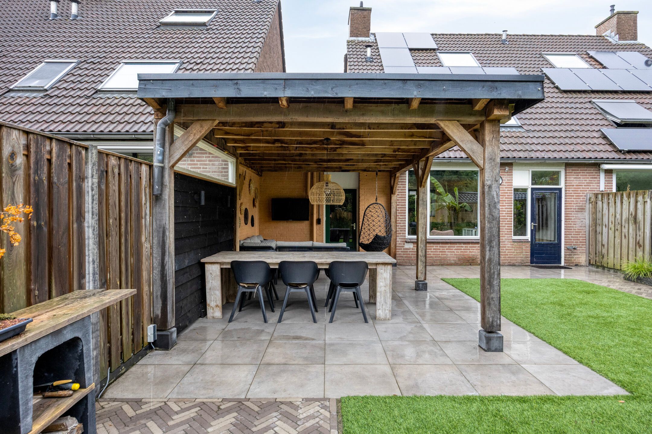 Foto 27 van De Bongerd 92