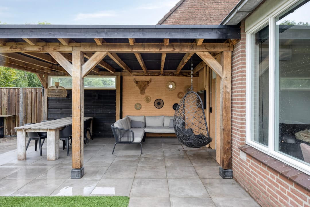 Foto 28 van De Bongerd 92