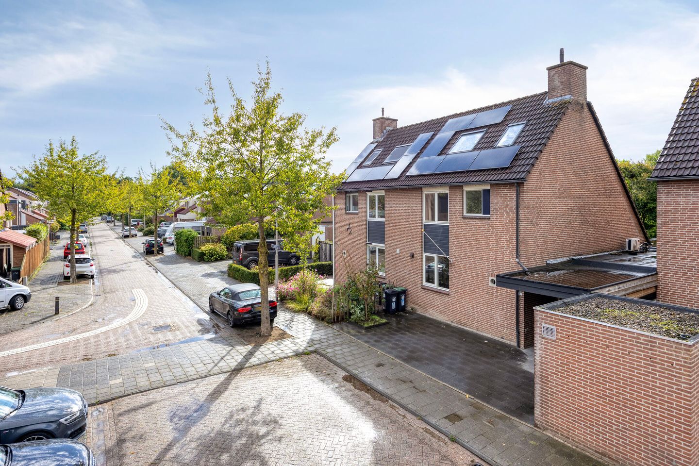 Foto 29 van De Bongerd 92