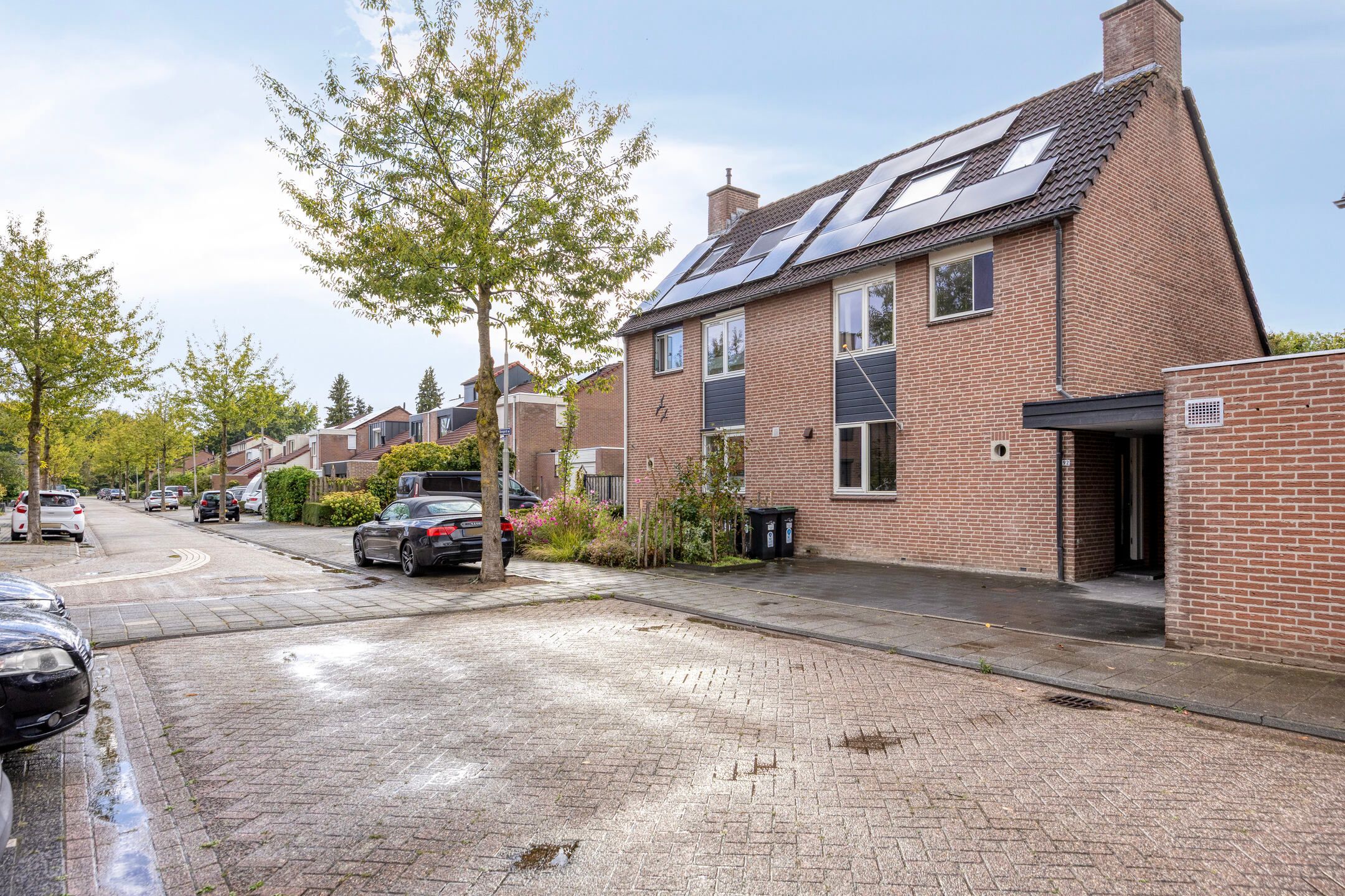 Foto 30 van De Bongerd 92