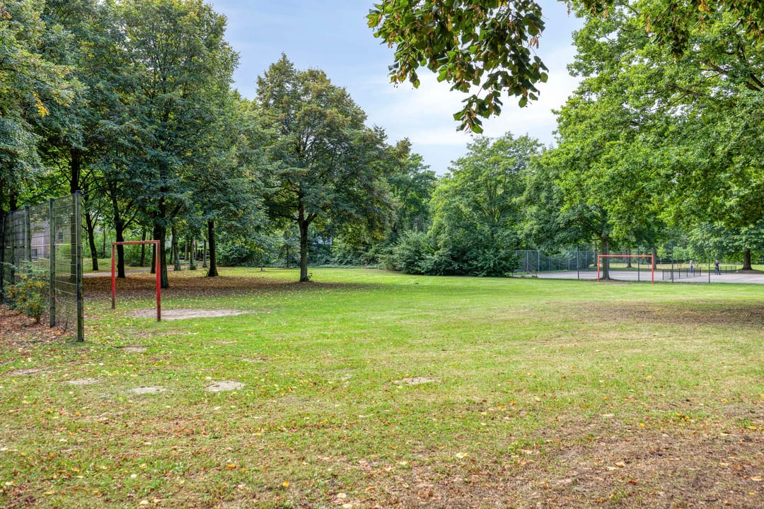 Foto 32 van De Bongerd 92