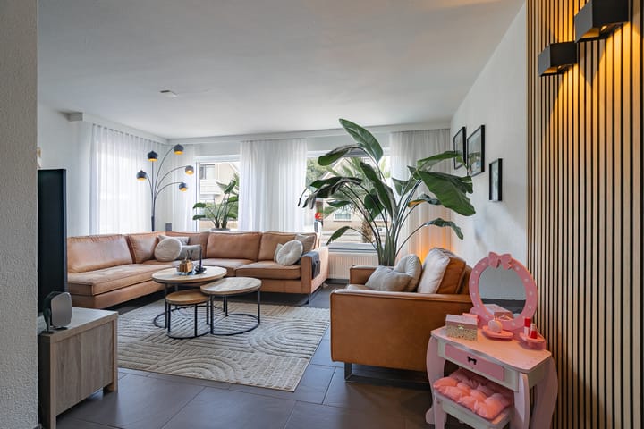 Foto 2 van Opbraakstraat 53