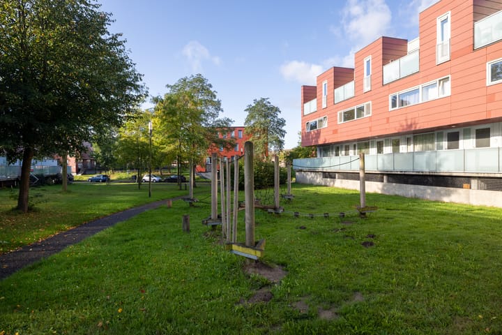 Foto 7 van Meerval 56