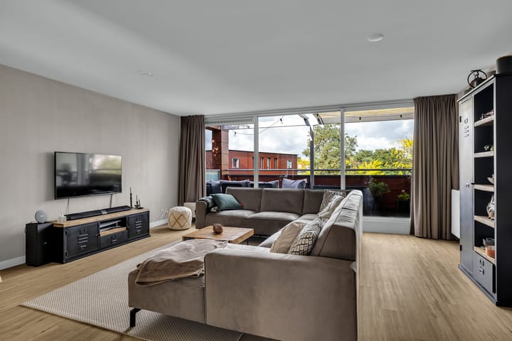 Foto 11 van Meerval 56