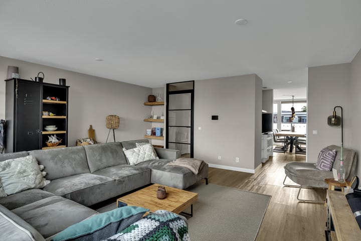 Foto 15 van Meerval 56