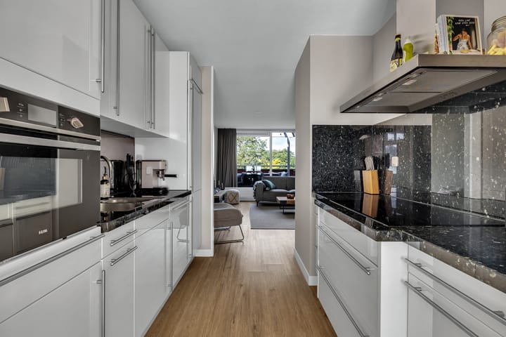 Foto 17 van Meerval 56