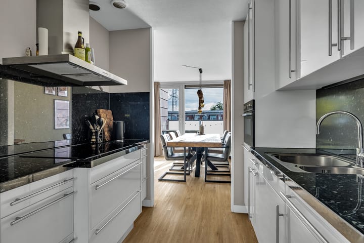 Foto 18 van Meerval 56