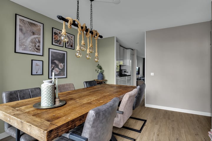 Foto 19 van Meerval 56