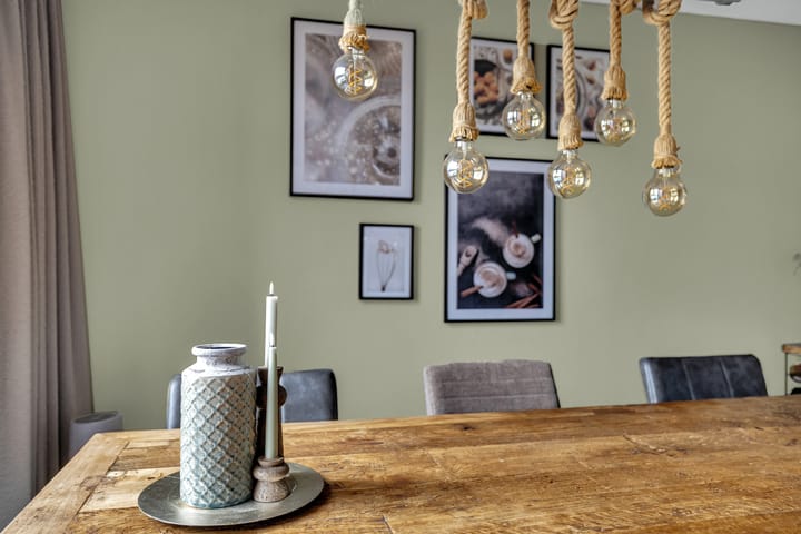 Foto 20 van Meerval 56