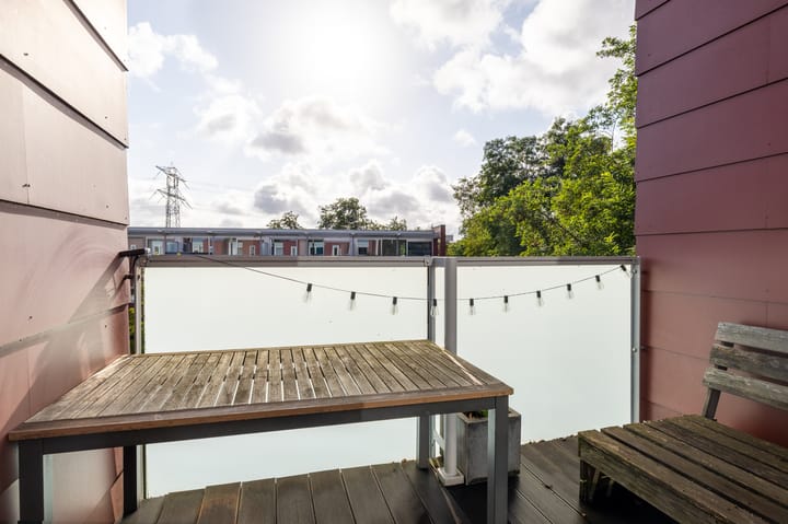 Foto 22 van Meerval 56