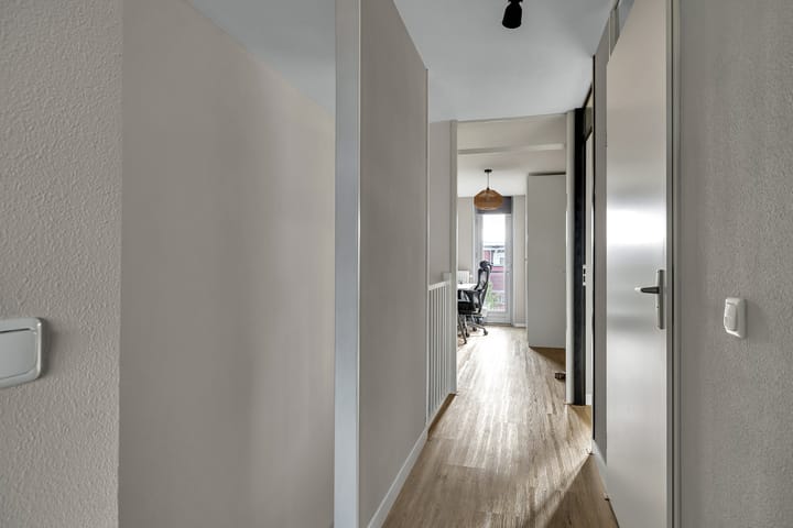 Foto 23 van Meerval 56