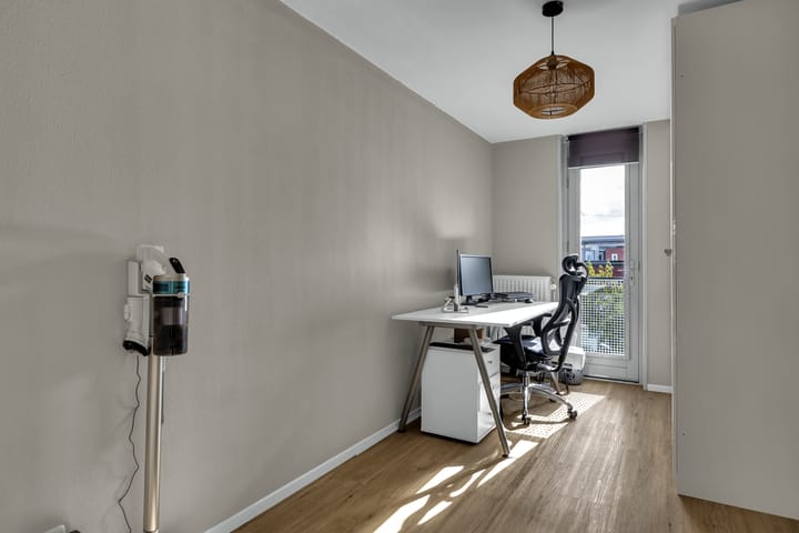 Foto 24 van Meerval 56