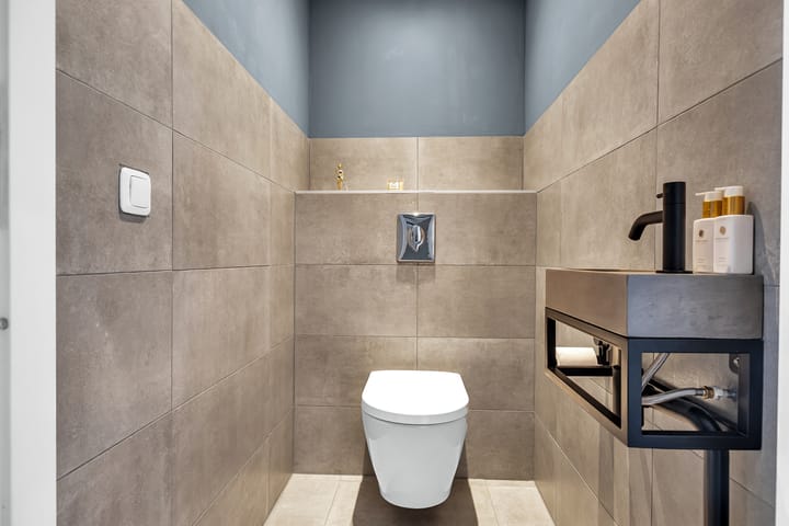 Foto 25 van Meerval 56