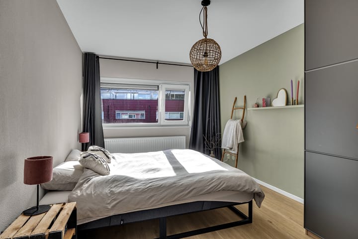 Foto 26 van Meerval 56