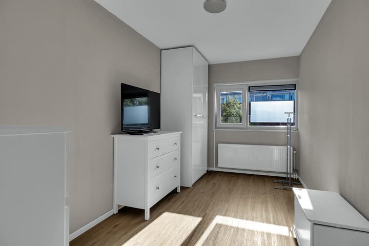 Foto 27 van Meerval 56