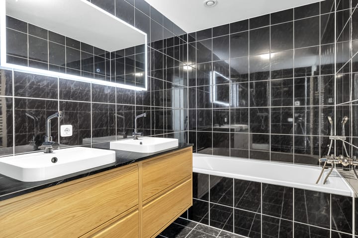 Foto 28 van Meerval 56