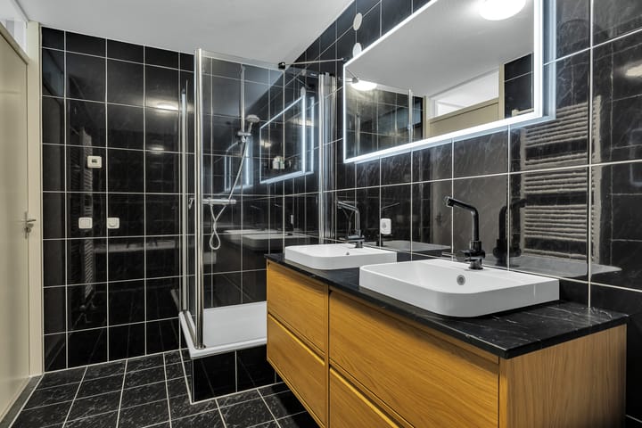 Foto 29 van Meerval 56