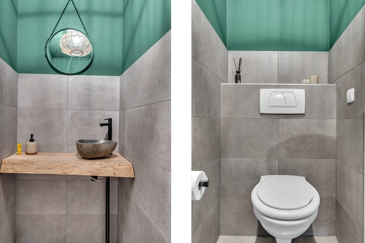 Foto 30 van Meerval 56