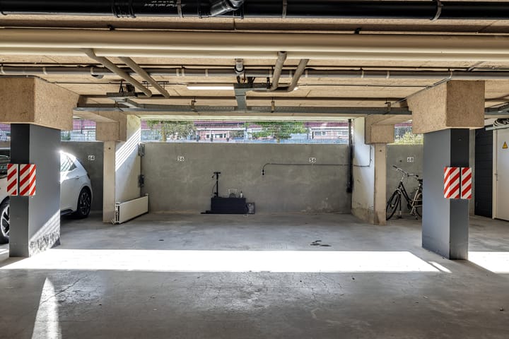 Foto 31 van Meerval 56