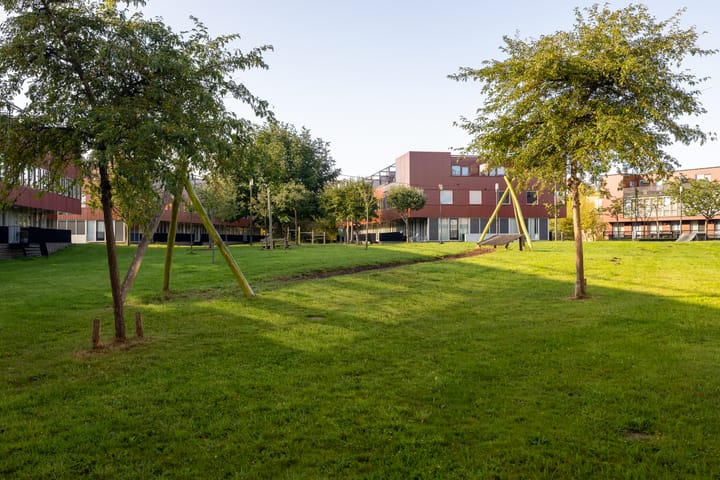 Foto 34 van Meerval 56