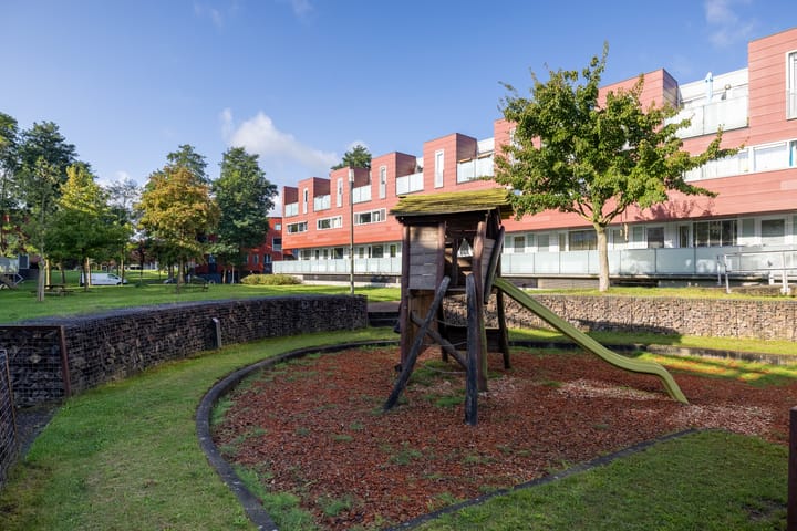 Foto 35 van Meerval 56