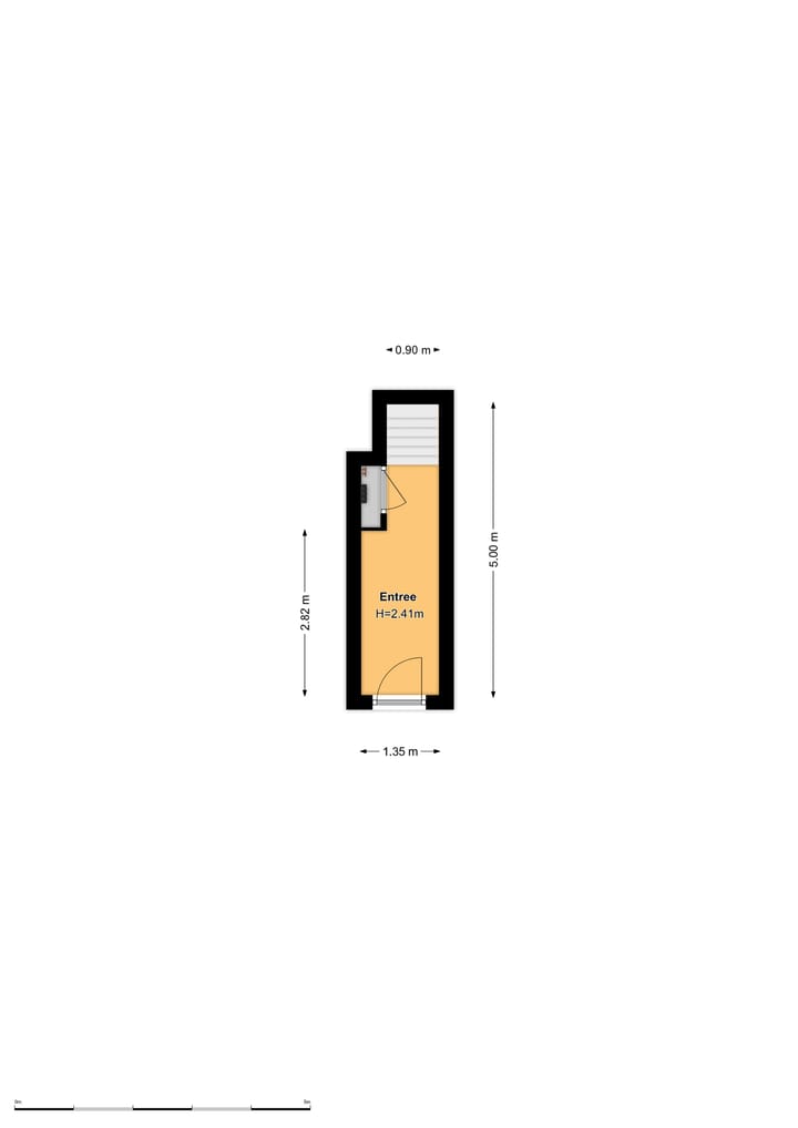 Foto 36 van Meerval 56