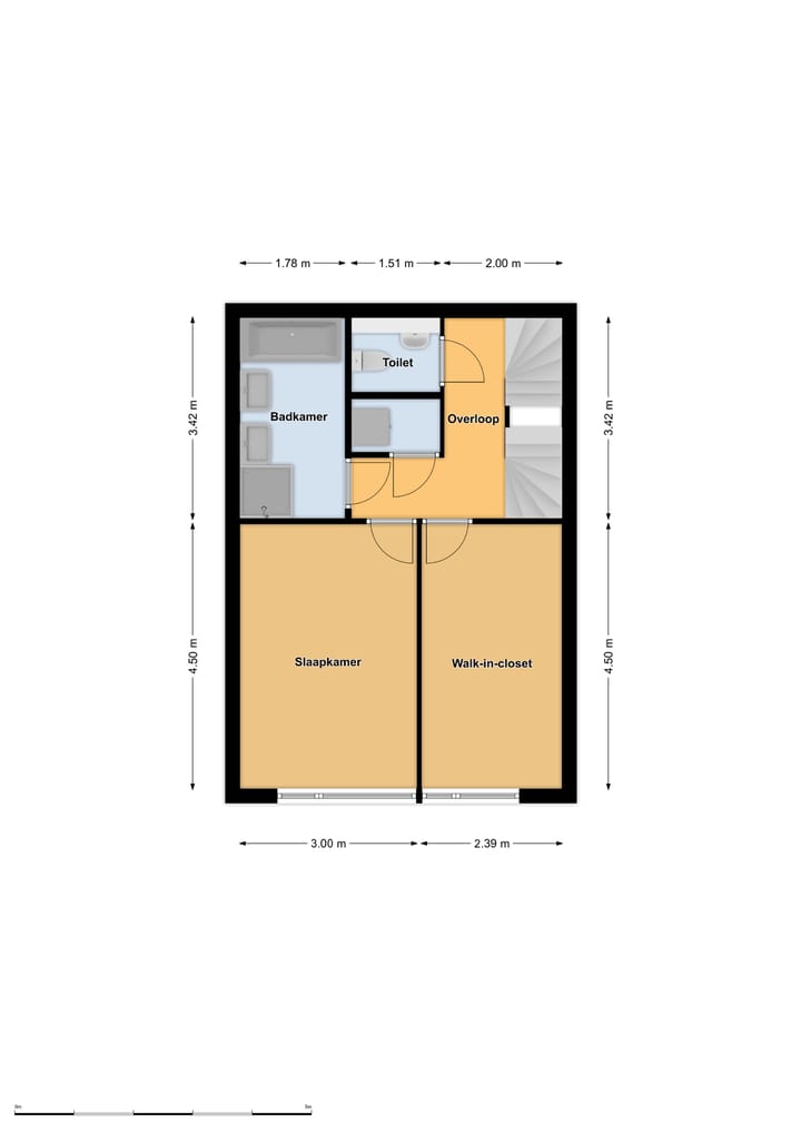 Foto 37 van Meerval 56