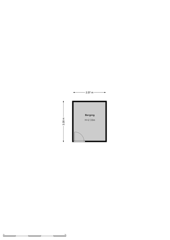 Foto 39 van Meerval 56