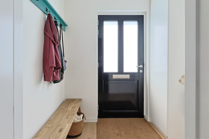 Foto 7 van Waalstraat 6