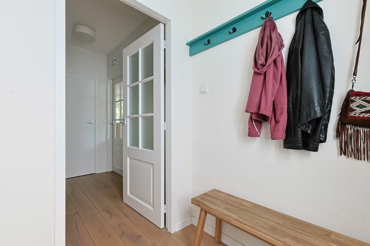 Foto 8 van Waalstraat 6