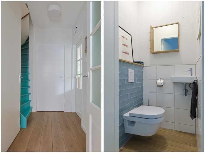 Foto 9 van Waalstraat 6