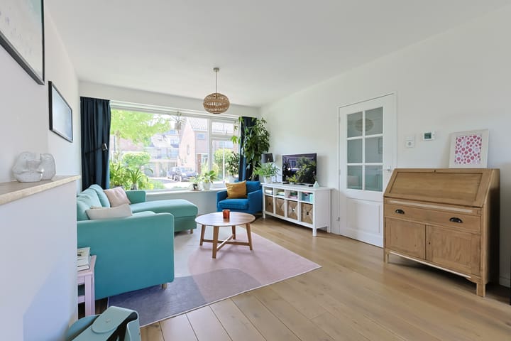 Foto 12 van Waalstraat 6