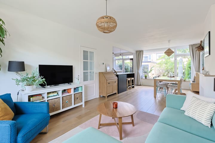 Foto 13 van Waalstraat 6