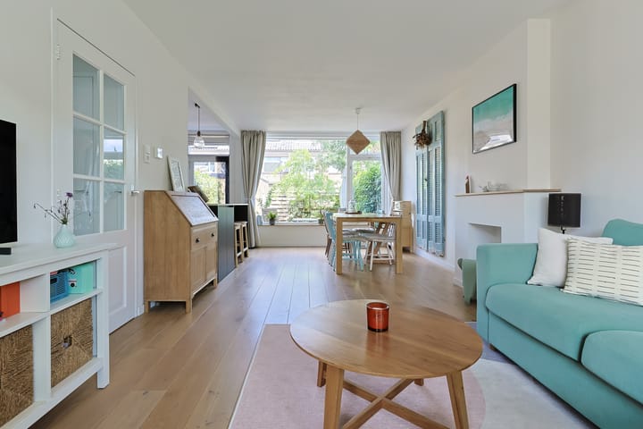 Foto 14 van Waalstraat 6