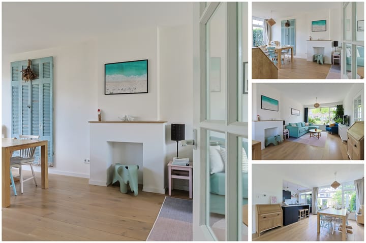 Foto 15 van Waalstraat 6