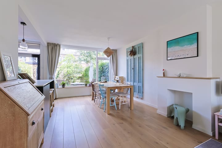 Foto 16 van Waalstraat 6