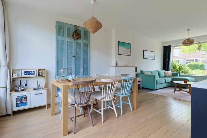 Foto 18 van Waalstraat 6