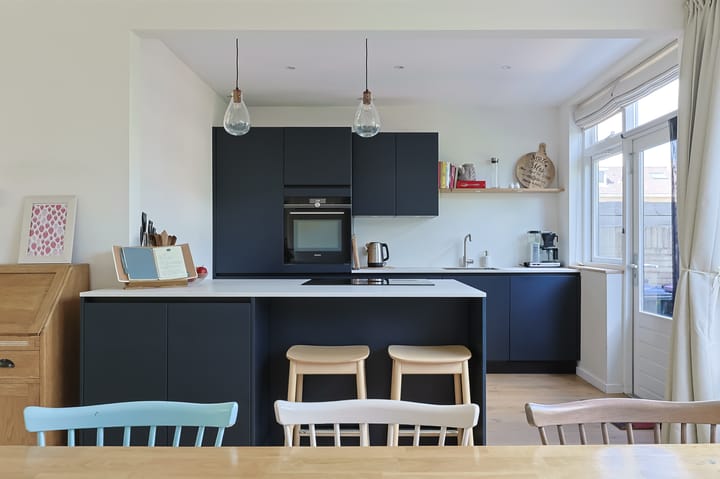 Foto 20 van Waalstraat 6