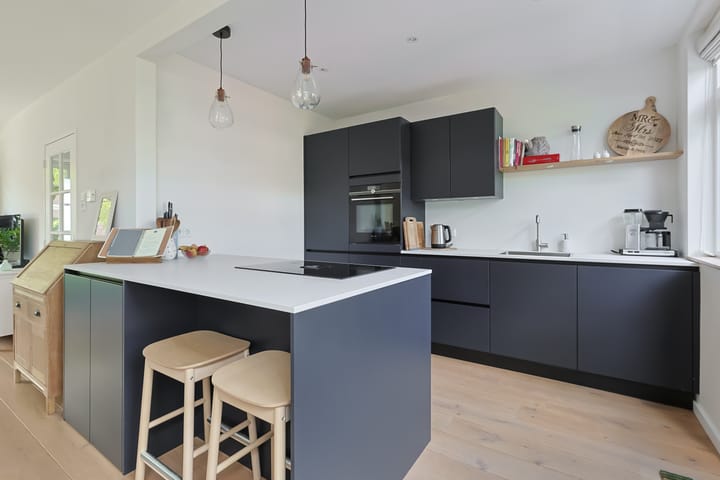 Foto 21 van Waalstraat 6