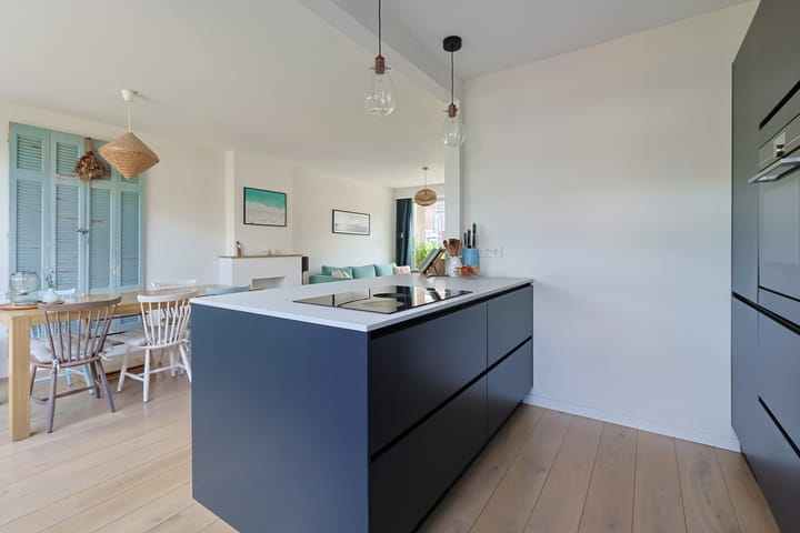 Foto 22 van Waalstraat 6