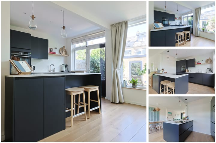 Foto 23 van Waalstraat 6