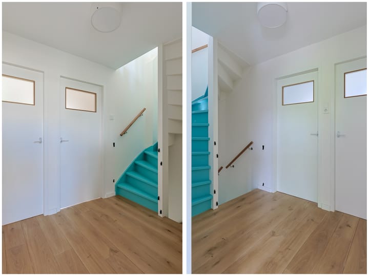 Foto 24 van Waalstraat 6